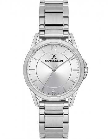 Daniel Klein DK.1.13593-1