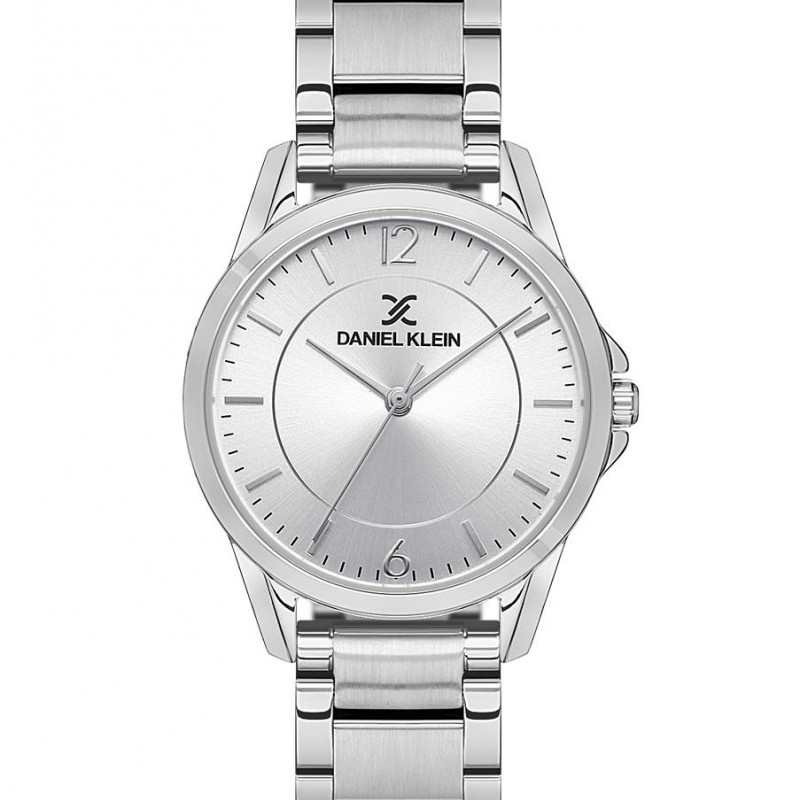 Daniel Klein DK.1.13593-1