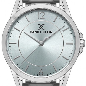 Daniel Klein DK.1.13593-2