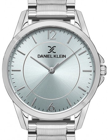 Daniel Klein DK.1.13593-2