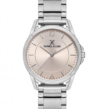 Daniel Klein DK.1.13593-3