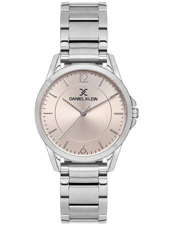 Daniel Klein DK.1.13593-3