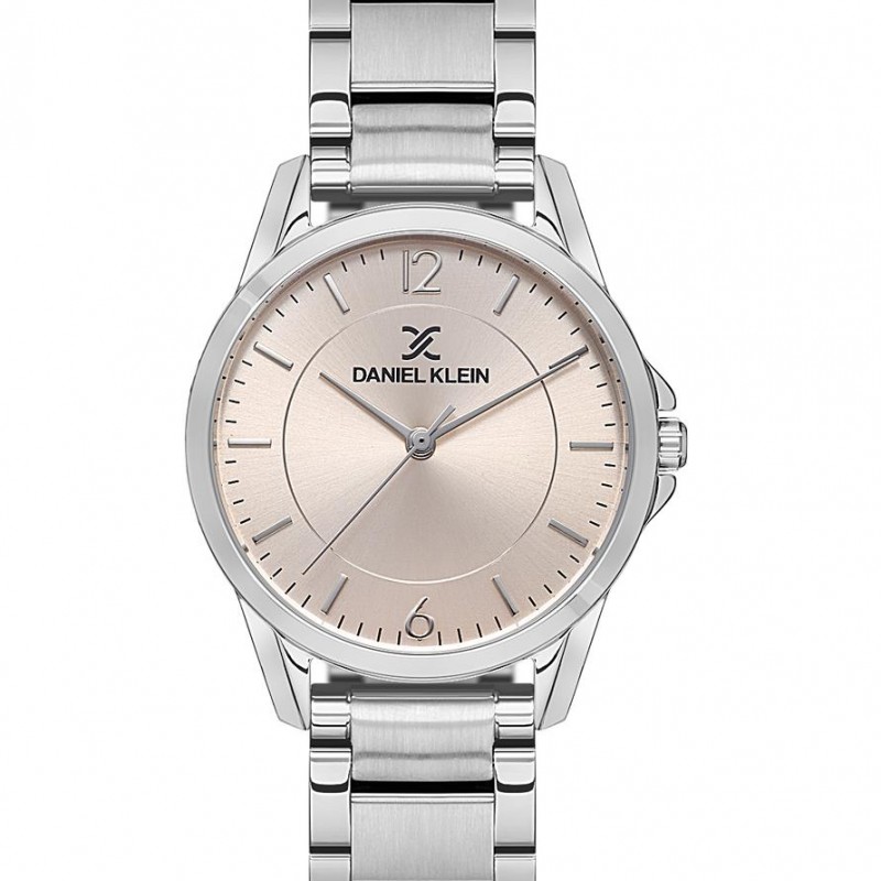 Daniel Klein DK.1.13593-3