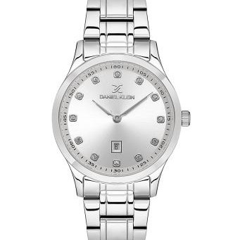 Daniel Klein DK.1.13594-1