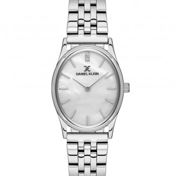 Daniel Klein DK.1.13606-1