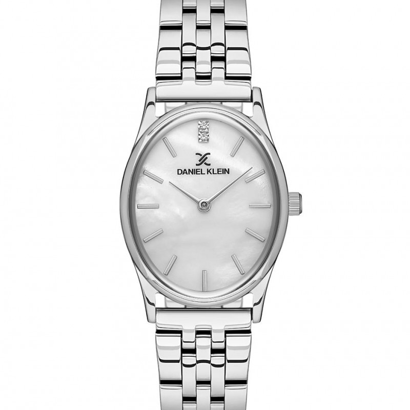 Daniel Klein DK.1.13606-1