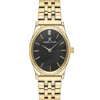 Daniel Klein DK.1.13606-3