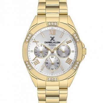 Daniel Klein Dk.1.13607-2