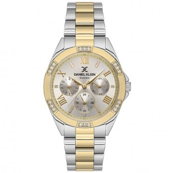 Daniel Klein Dk.1.13607-3