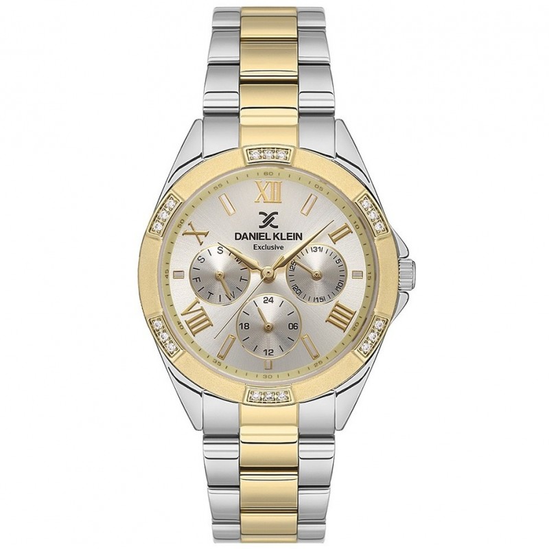 Daniel Klein Dk.1.13607-3