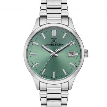 Daniel Klein DK.1.13612-1