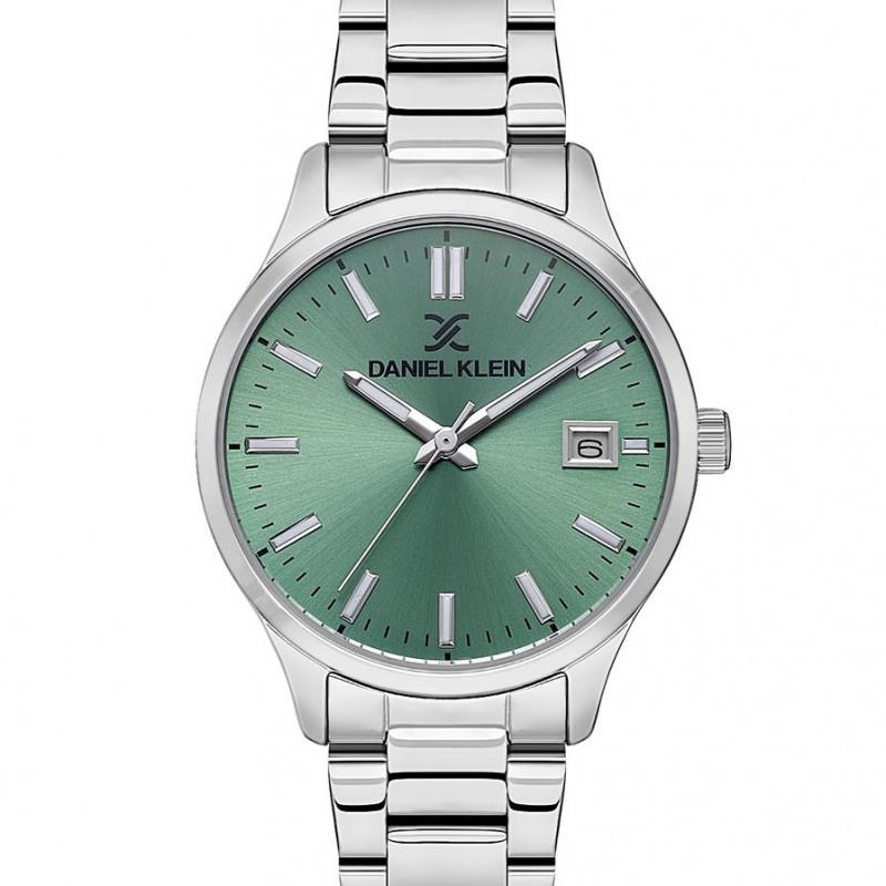 Daniel Klein DK.1.13612-1