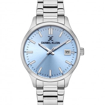 Daniel Klein DK.1.13612-3