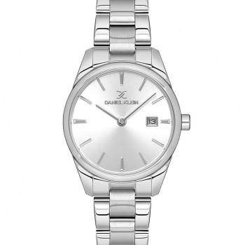 Daniel Klein DK.1.13623-1