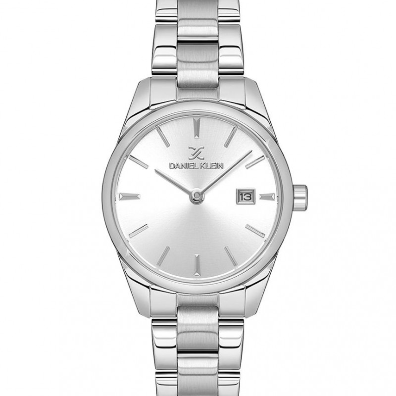 Daniel Klein DK.1.13623-1