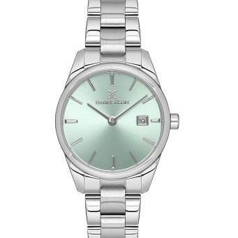 Daniel Klein DK.1.13623-2