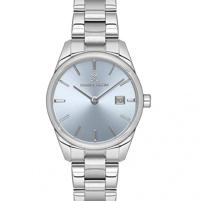 Daniel Klein DK.1.13623-3