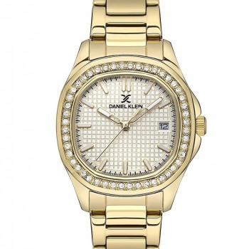 Daniel Klein Dk.1.13626-3