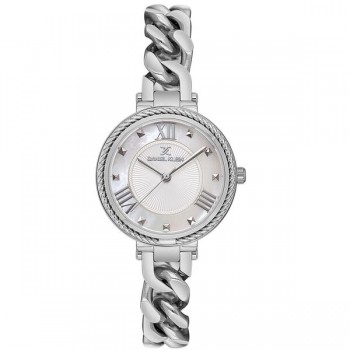 Daniel Klein DK.1.13627-1