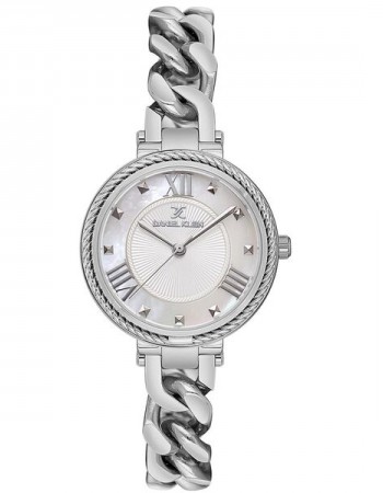 Daniel Klein DK.1.13627-1