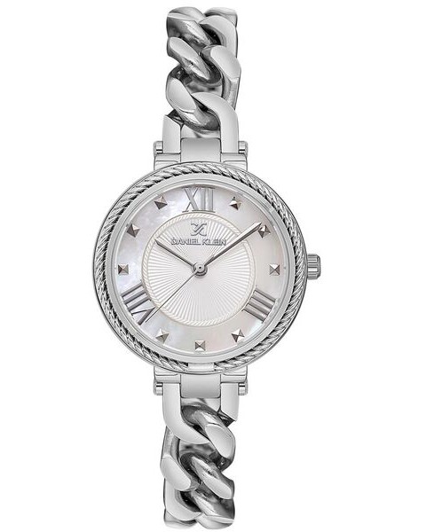 Daniel Klein DK.1.13627-1