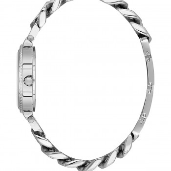 Daniel Klein DK.1.13627-1