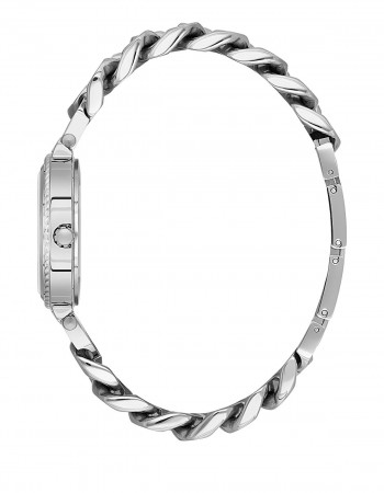 Daniel Klein DK.1.13627-1