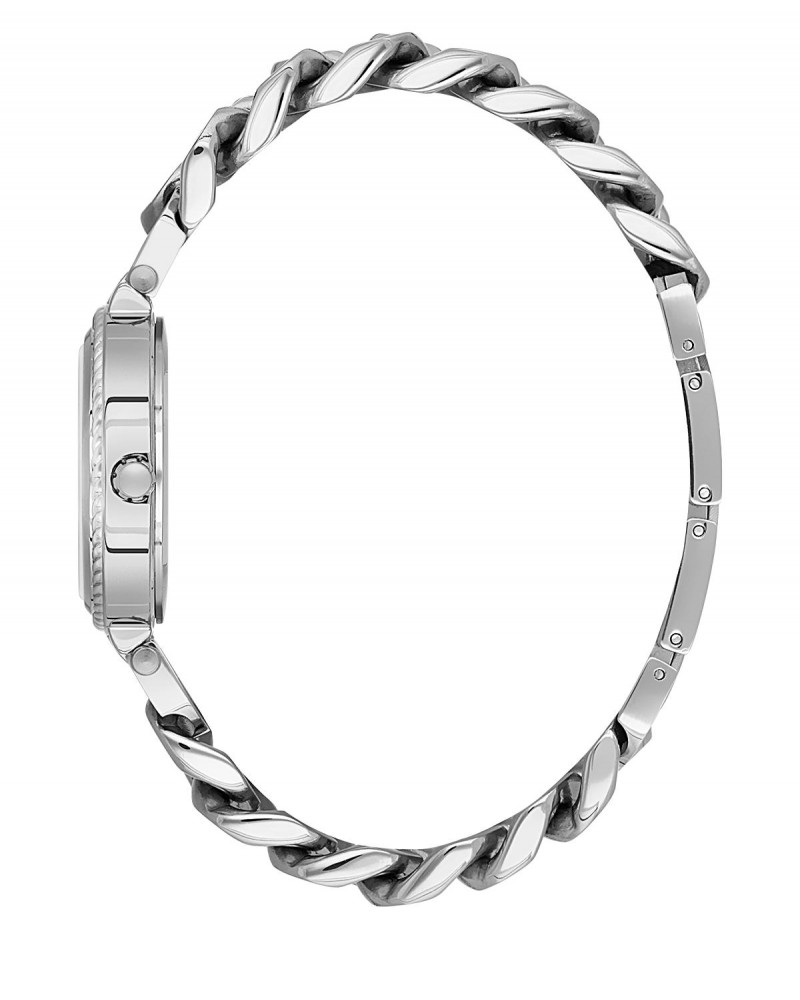 Daniel Klein DK.1.13627-1