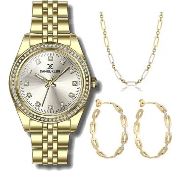 Daniel Klein DK.1.13680-2