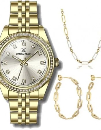 Daniel Klein DK.1.13680-2