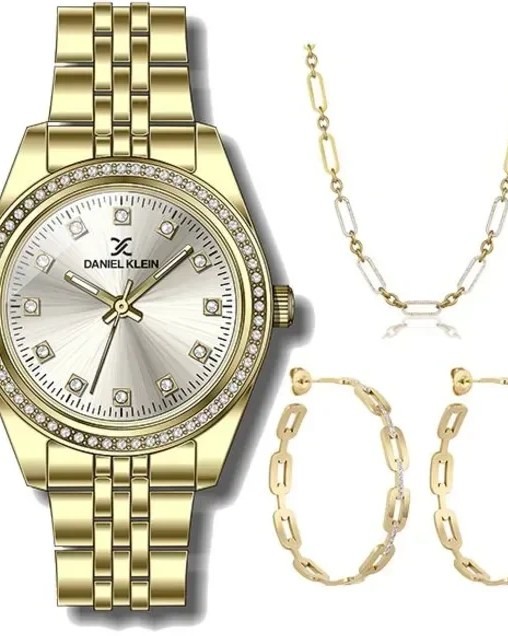 Daniel Klein DK.1.13680-2