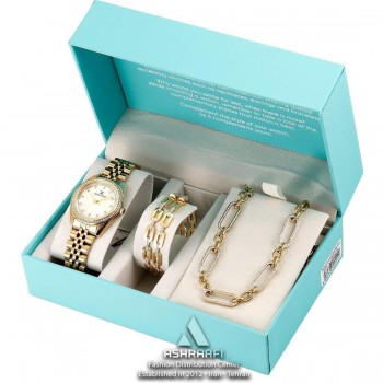 Daniel Klein DK.1.13680-2