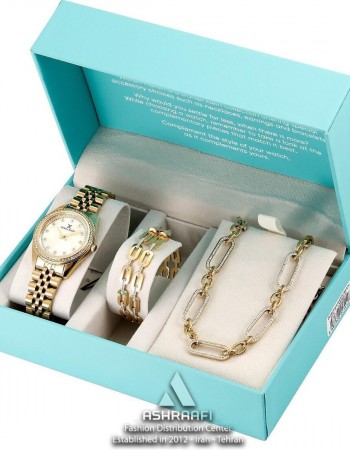 Daniel Klein DK.1.13680-2