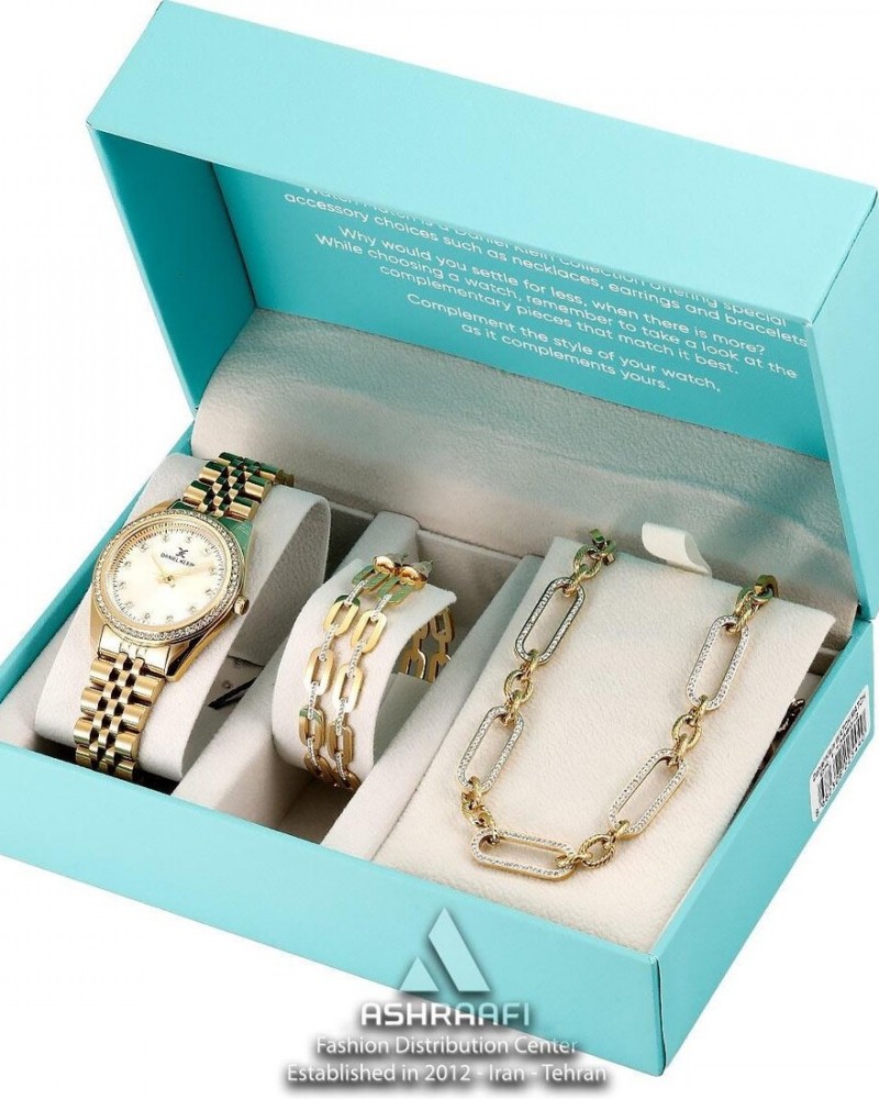 Daniel Klein DK.1.13680-2