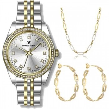 Daniel Klein DK.1.13680-3