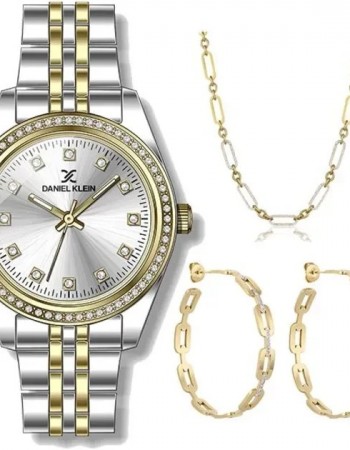 Daniel Klein DK.1.13680-3