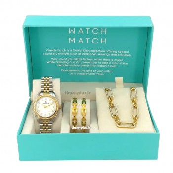 Daniel Klein DK.1.13680-3