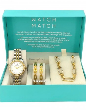 Daniel Klein DK.1.13680-3