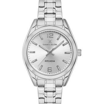 Daniel Klein DK.1.13689-5