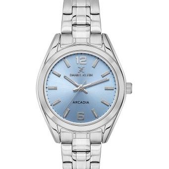 Daniel Klein DK.1.13689-6