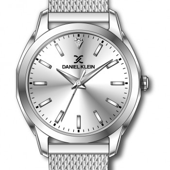 Daniel Klein DK.1.13695-1