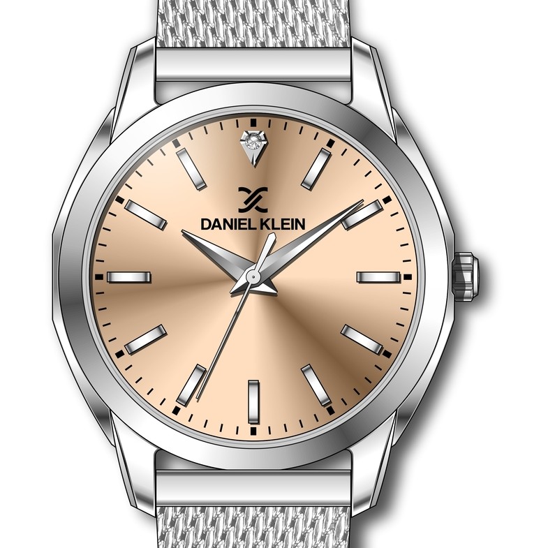 Daniel Klein DK.1.13695-2