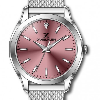 Daniel Klein DK.1.13695-3