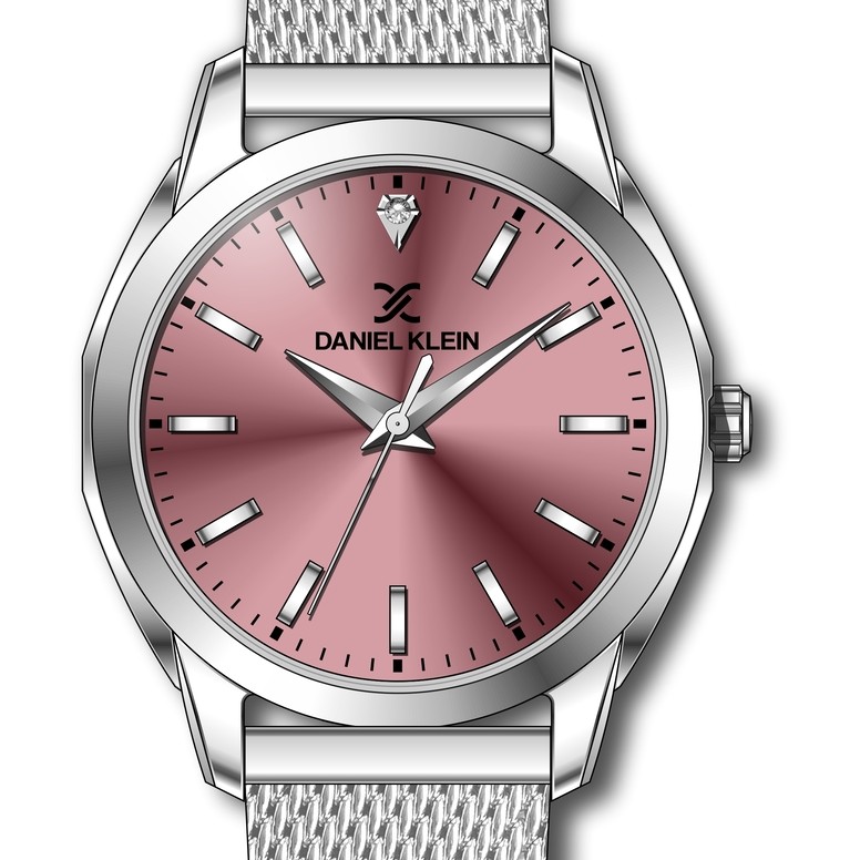 Daniel Klein DK.1.13695-3