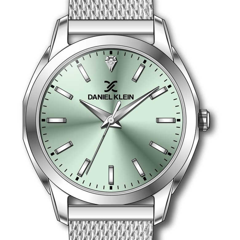 Daniel Klein DK.1.13695-4