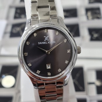 Daniel Klein DK.1.13699-5