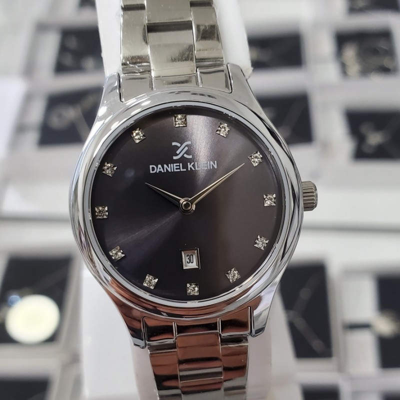 Daniel Klein DK.1.13699-5