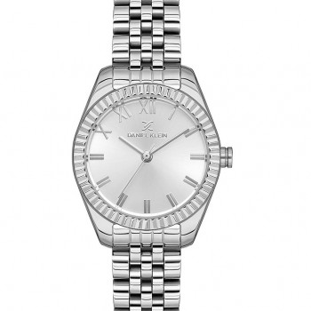 Daniel Klein DK.1.13705-1