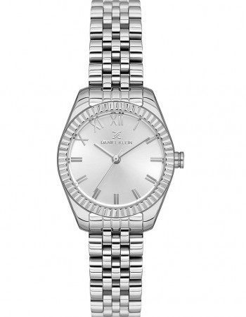 Daniel Klein DK.1.13705-1