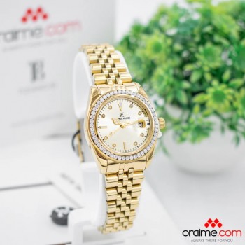 Daniel Klein Dk.1.13715-2